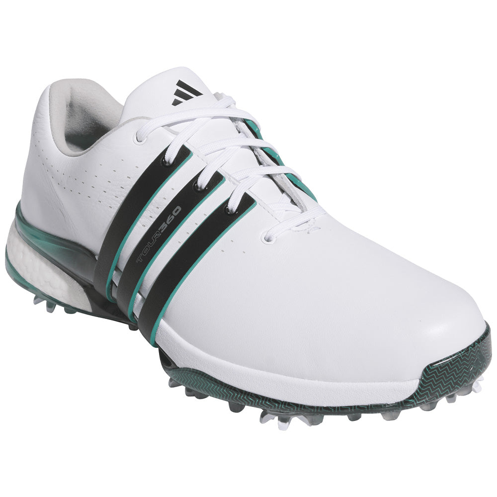 Tour360 Golf Shoes