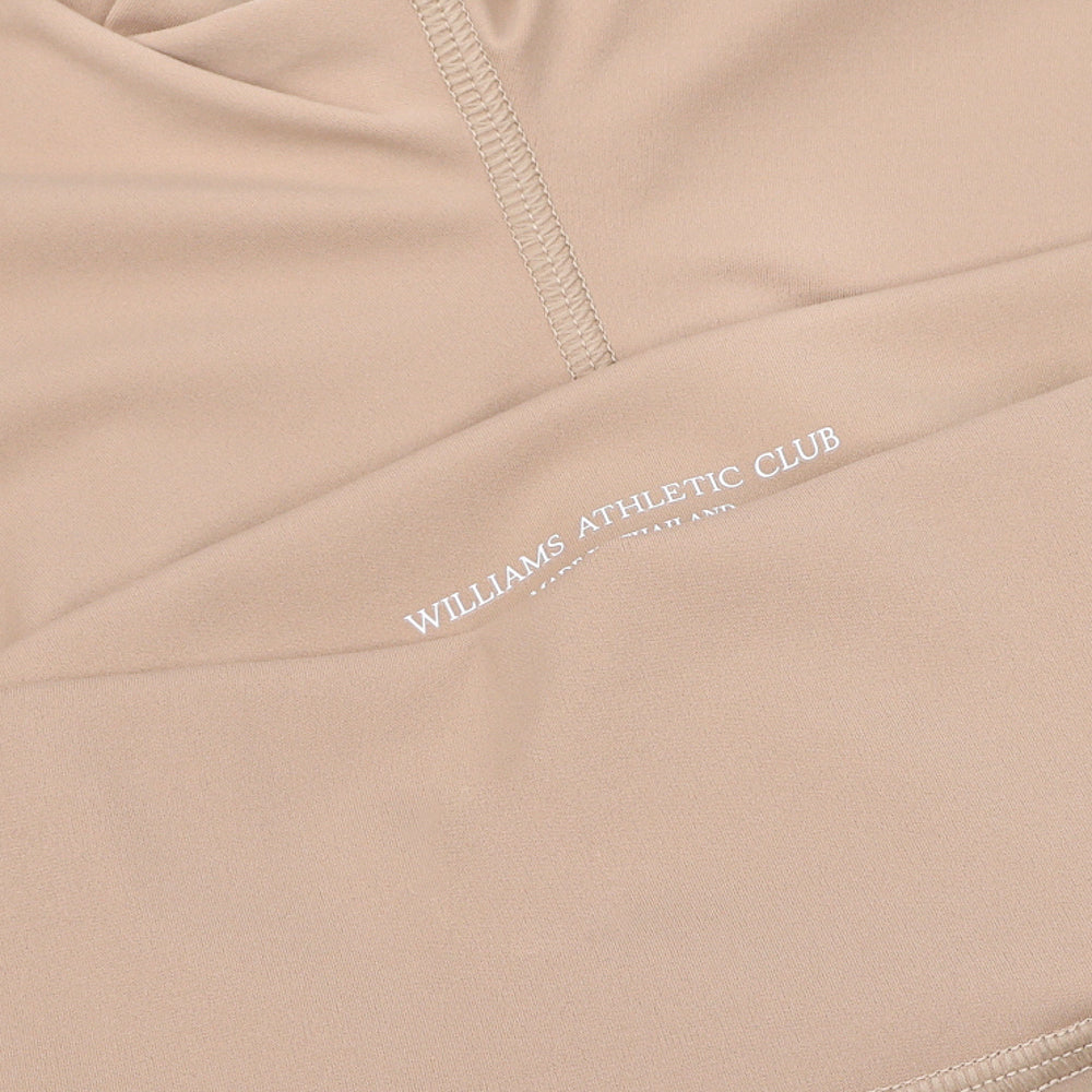 Women's Heather Shorts