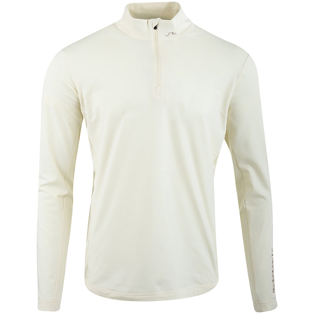 Tour Tech LTD 1/4 Zip Mid Layer