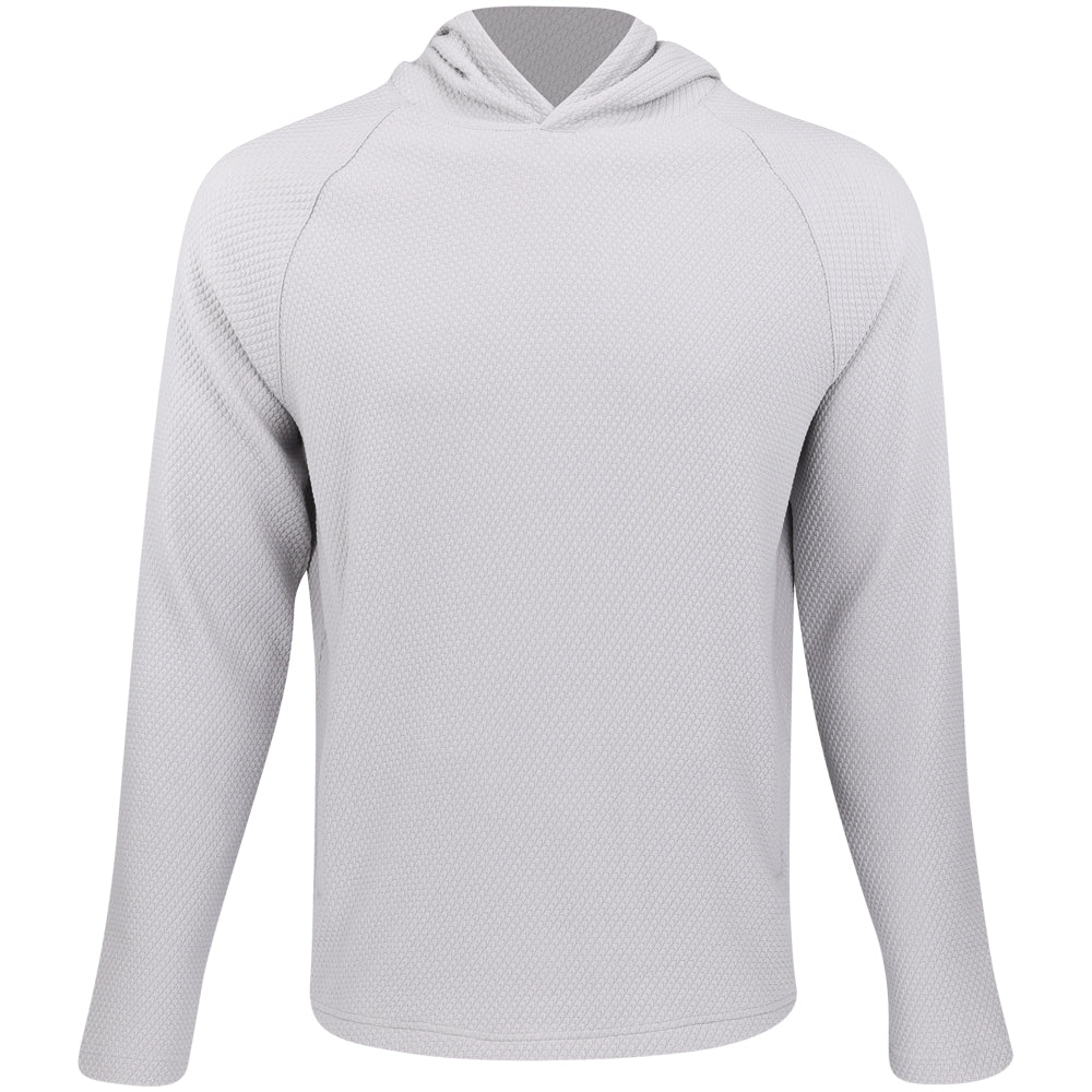 Boulder 2.0 Hoodie