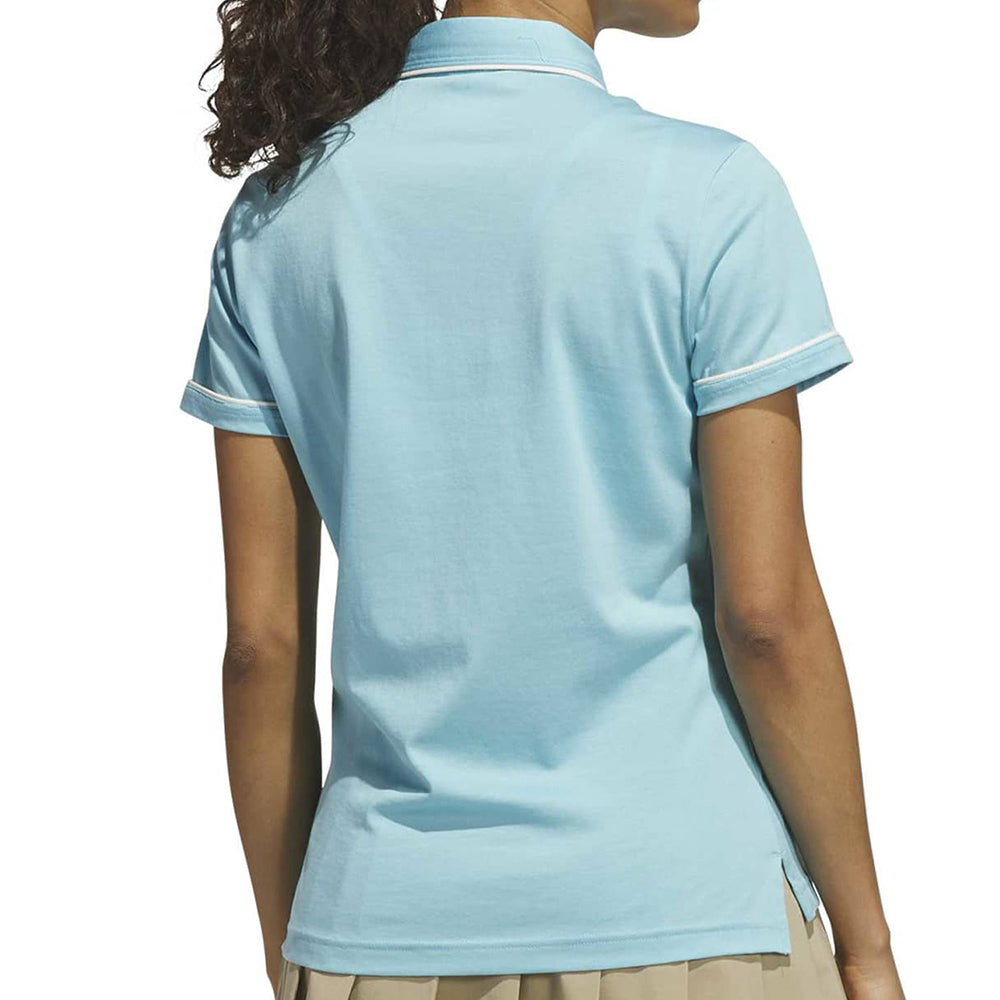 Women's Originals Solid Polo