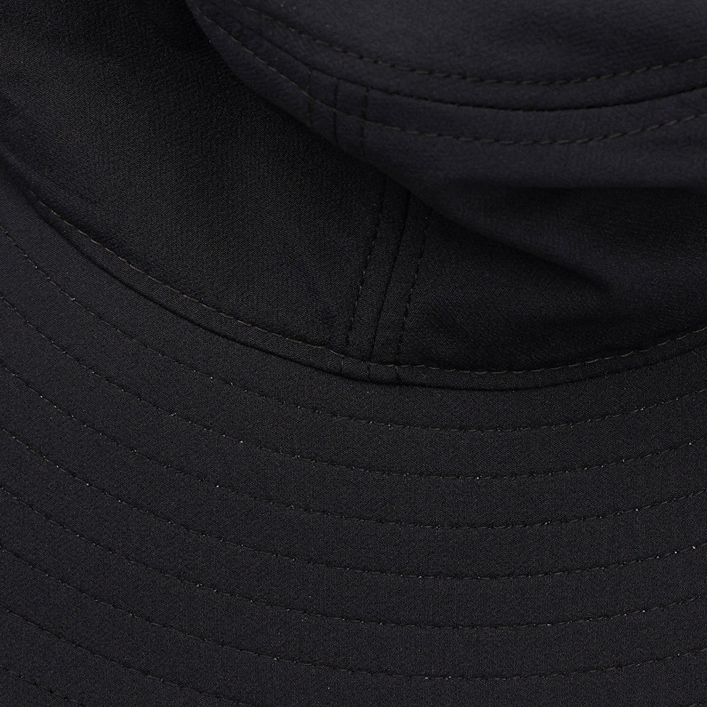 Dri-Fit Apex WB UV Bucket Hat