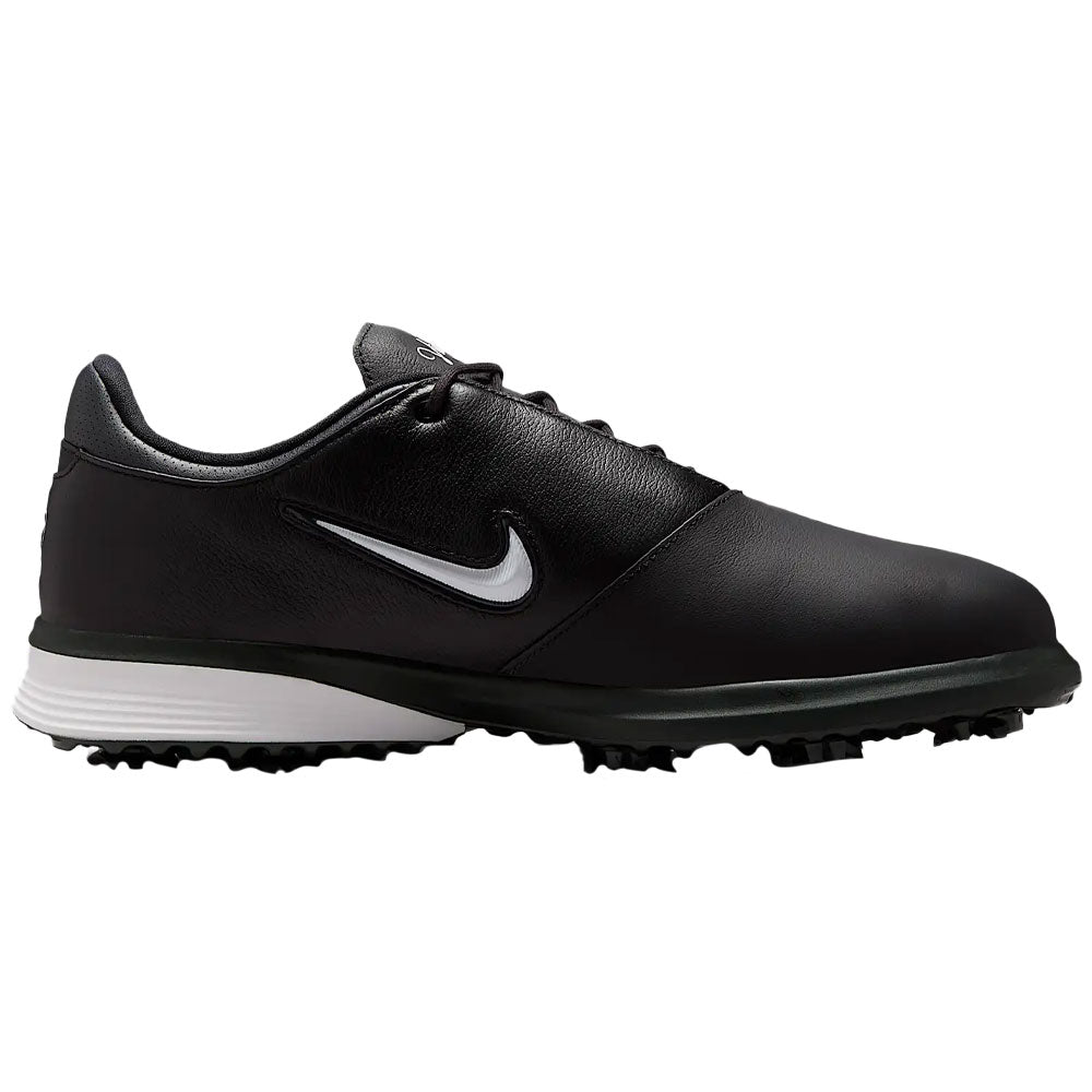 Victory Tour 4 golf Shoe
