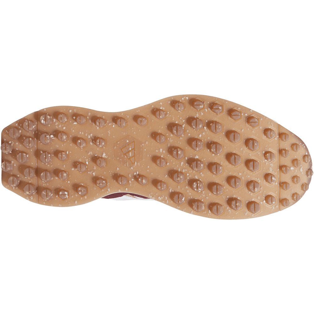 S2G 26 Textile Spikeless Golf Shoes
