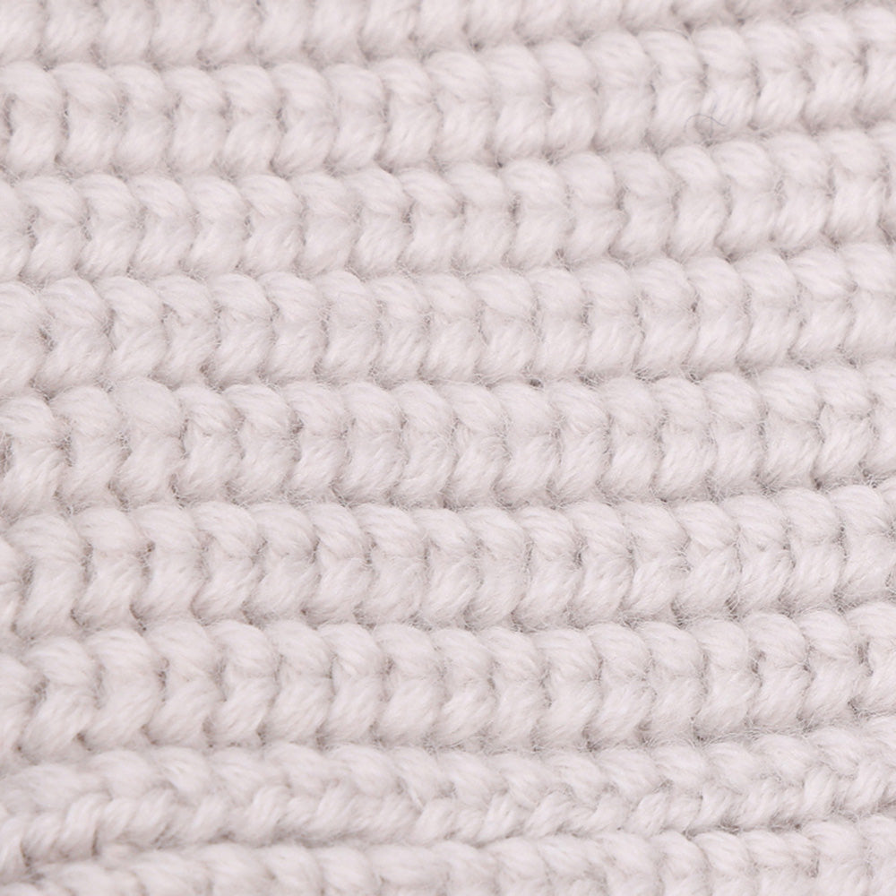 Joan Merino Beanie