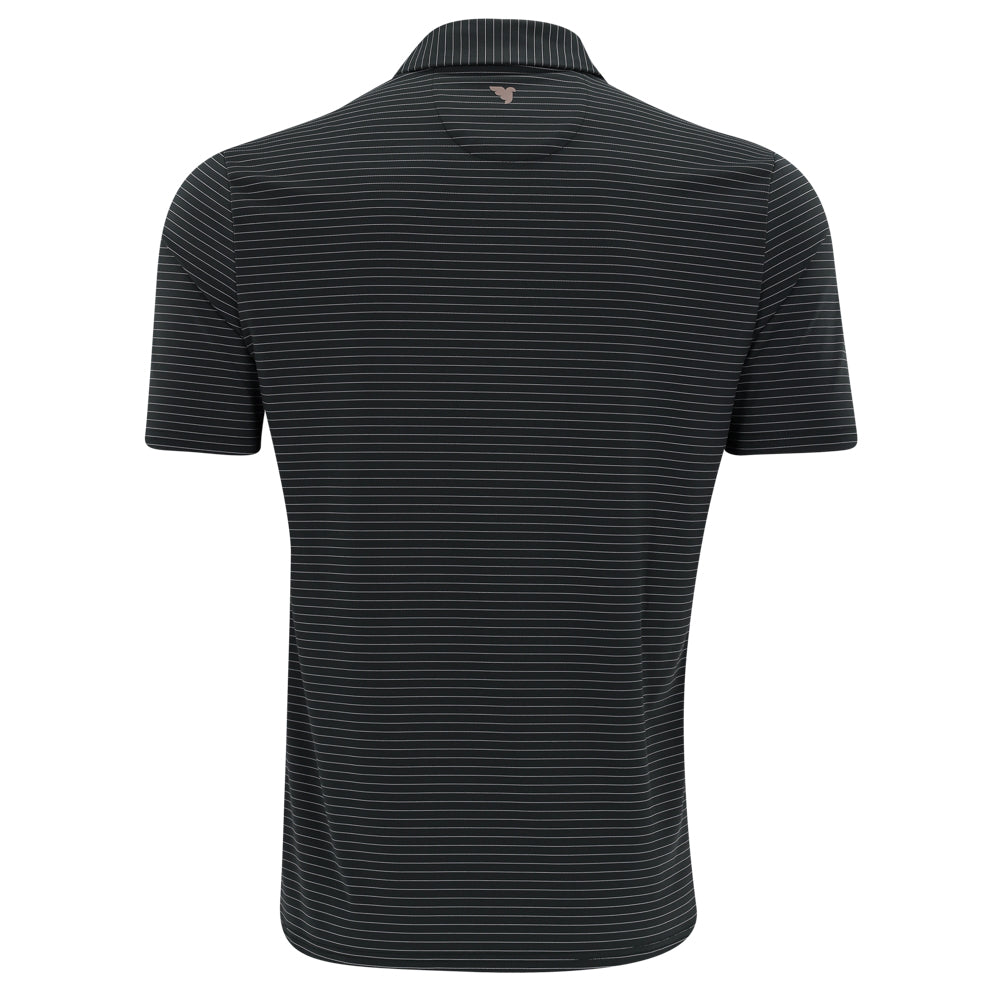 Core TX Stripe Shirt