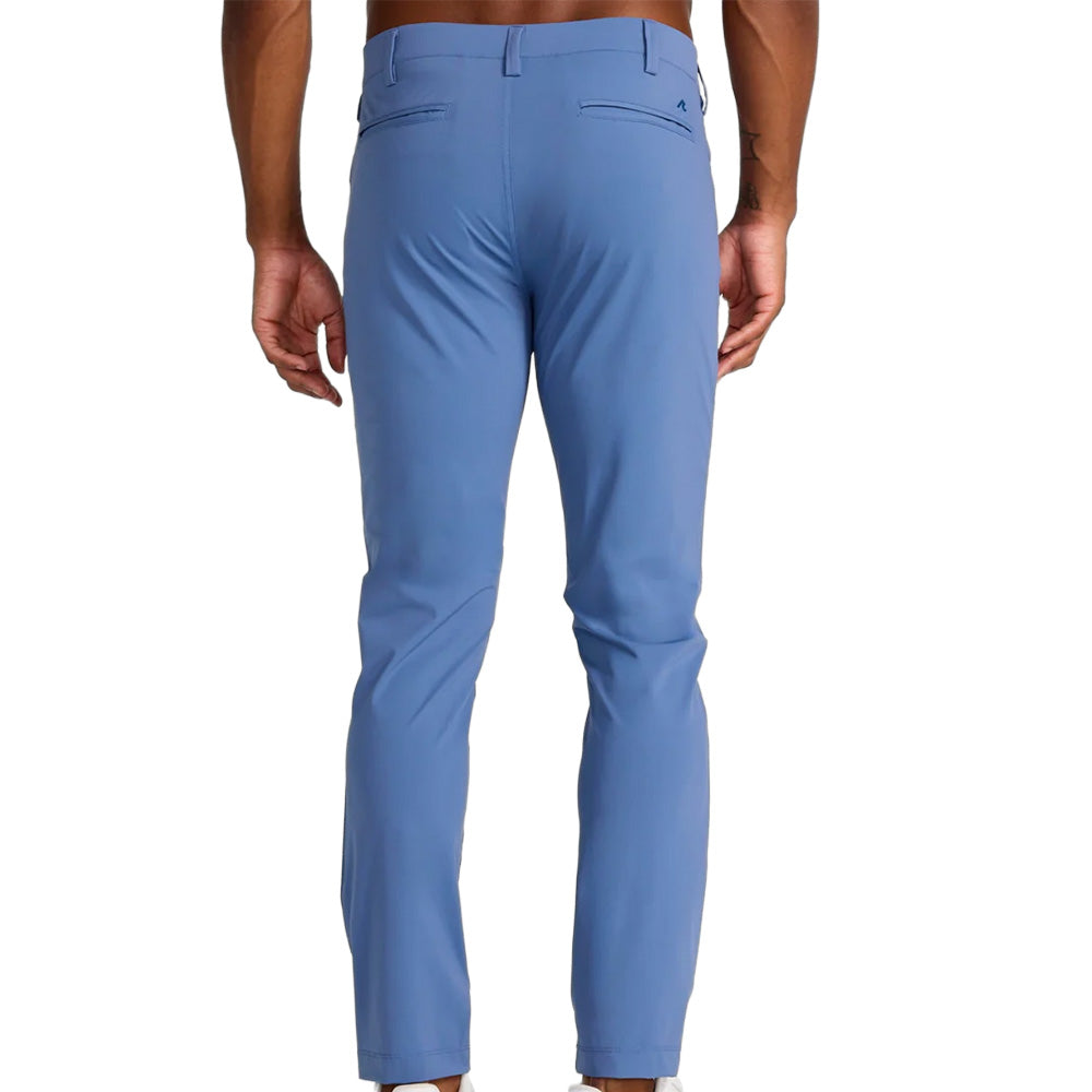 Kent Pull-On Trousers