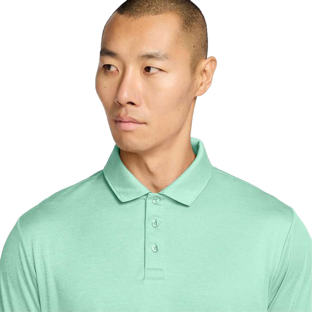 Par Dri-FIT Polo
