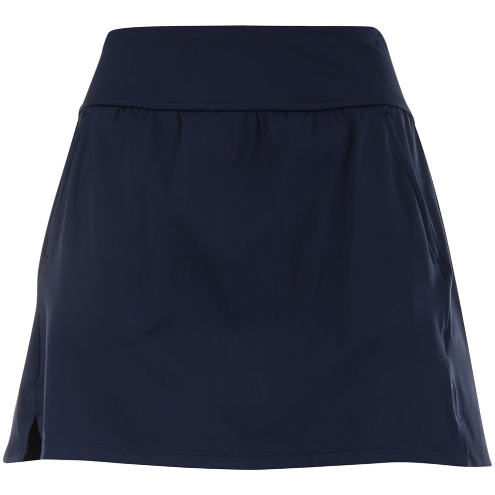 Women's Moveknit Game Set Match Skort