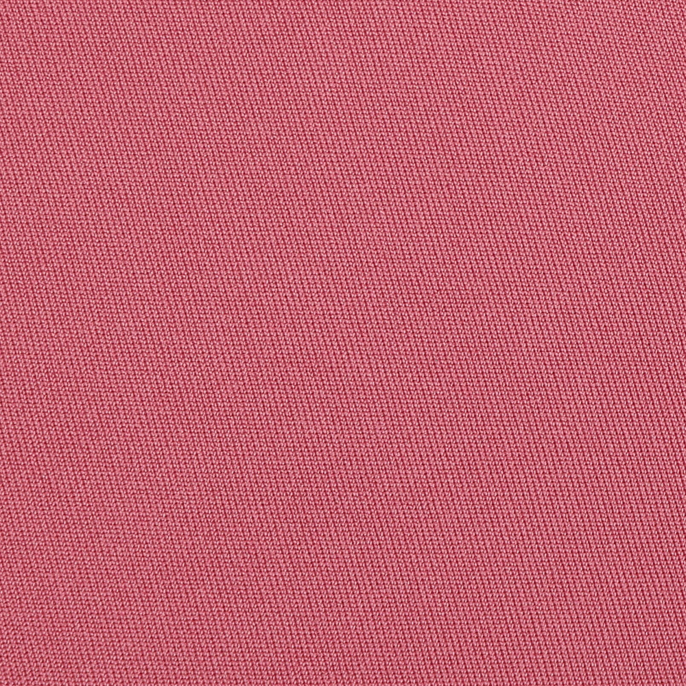 Women's Tour Tech Polo