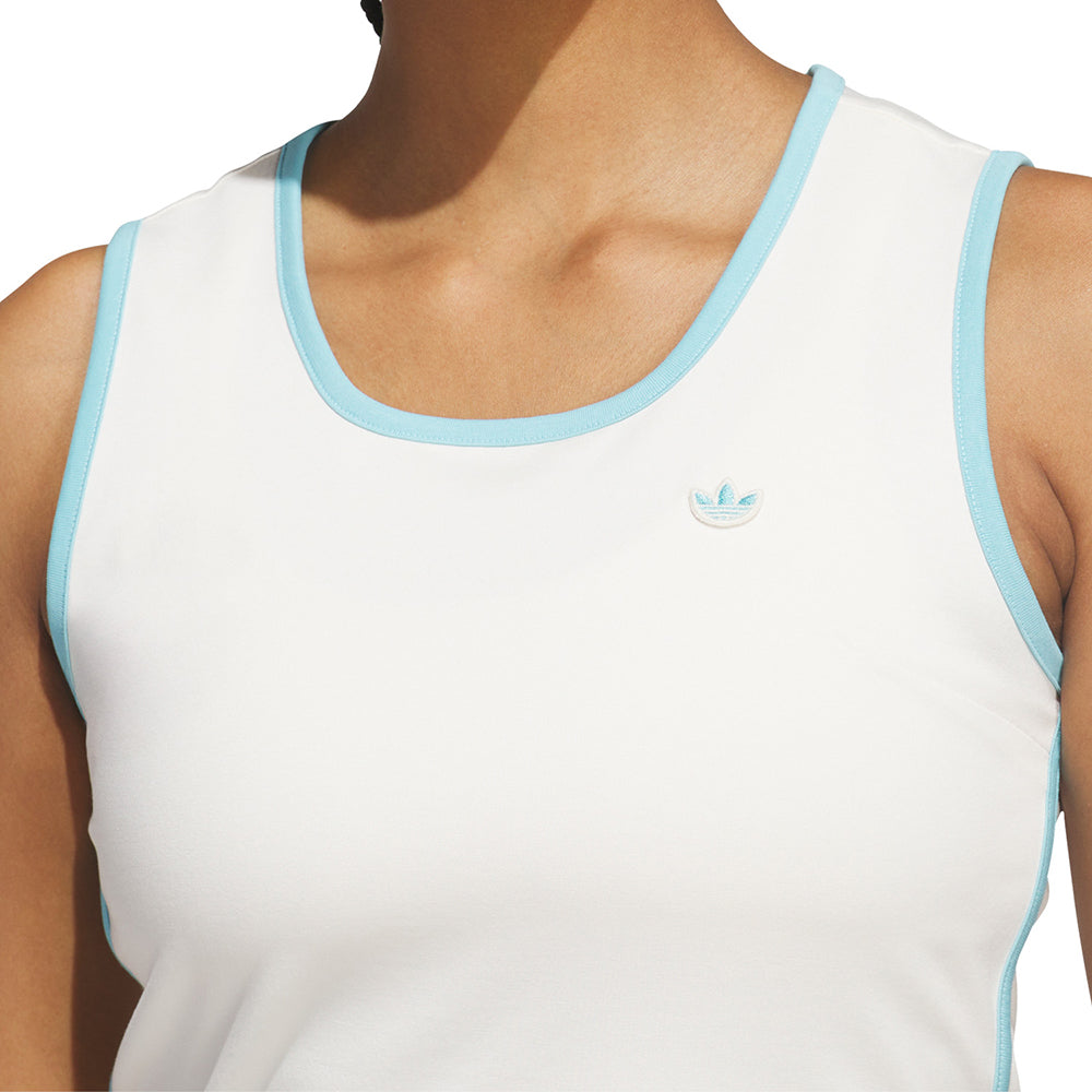 Women's Originals Tank Sleeveless Dress