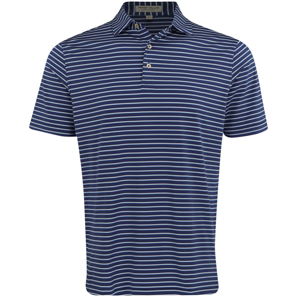Dunnes Performance Jersey Polo
