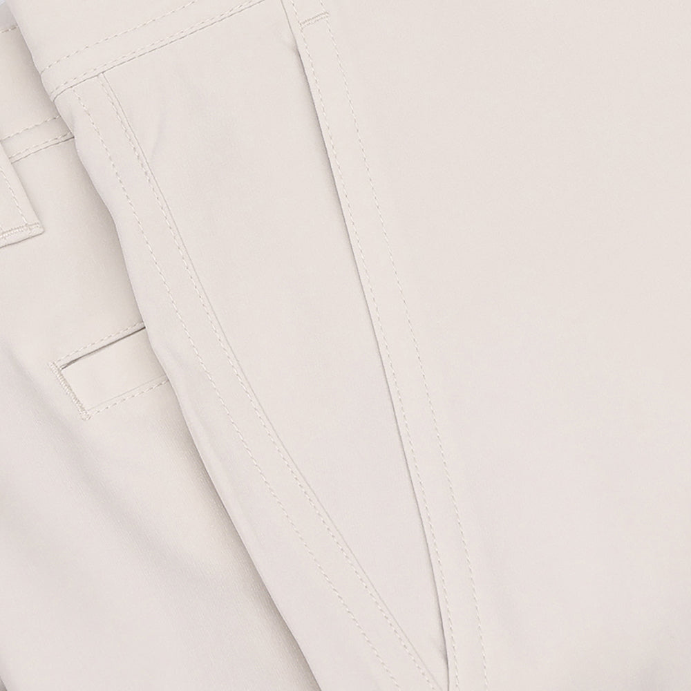 Dunes Lightweight 9" Shorts