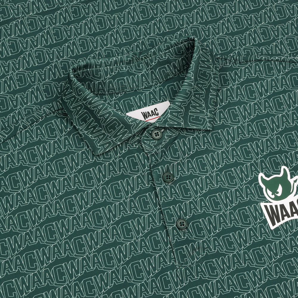 Wave Polo