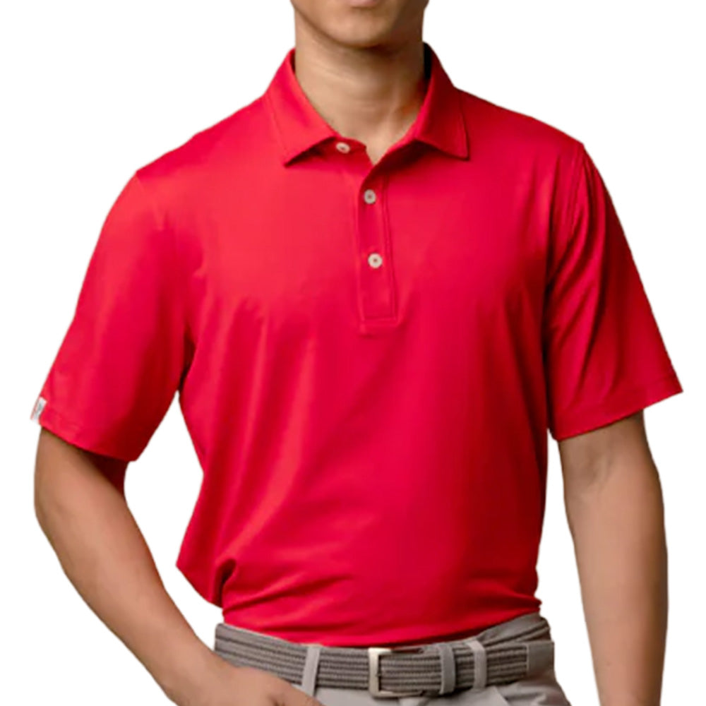 Encinitas Polo