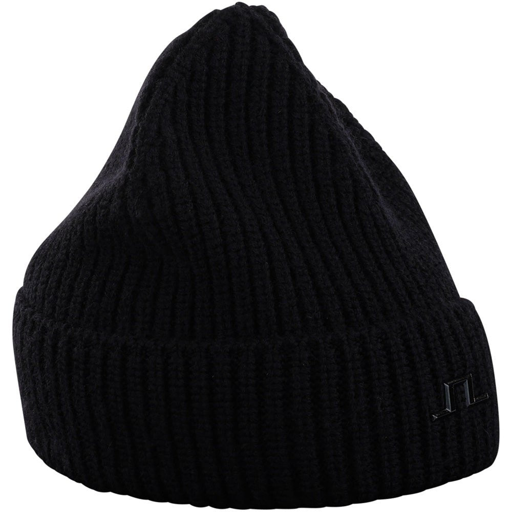 Joan Merino Beanie - Fairway Styles
