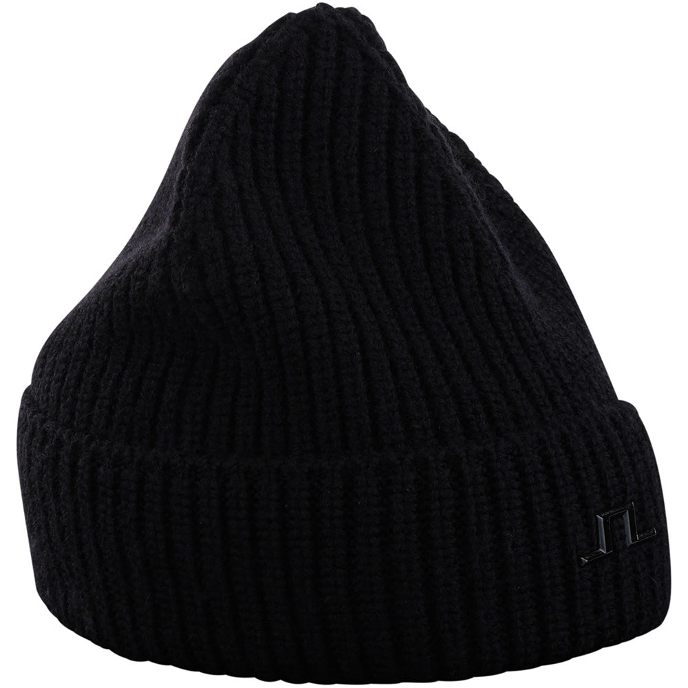 Joan Merino Beanie