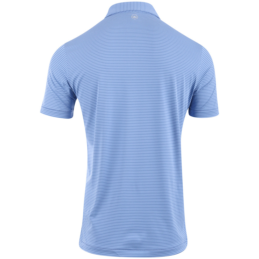 Ballad Performance Jersey Polo