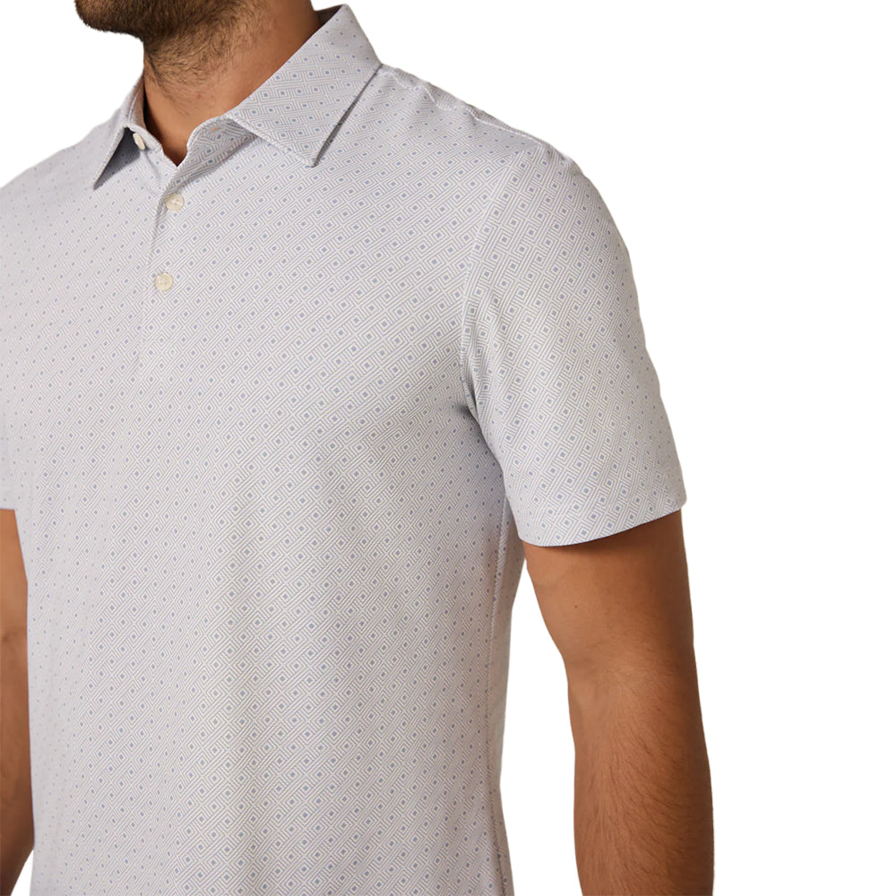 Valhala Polo