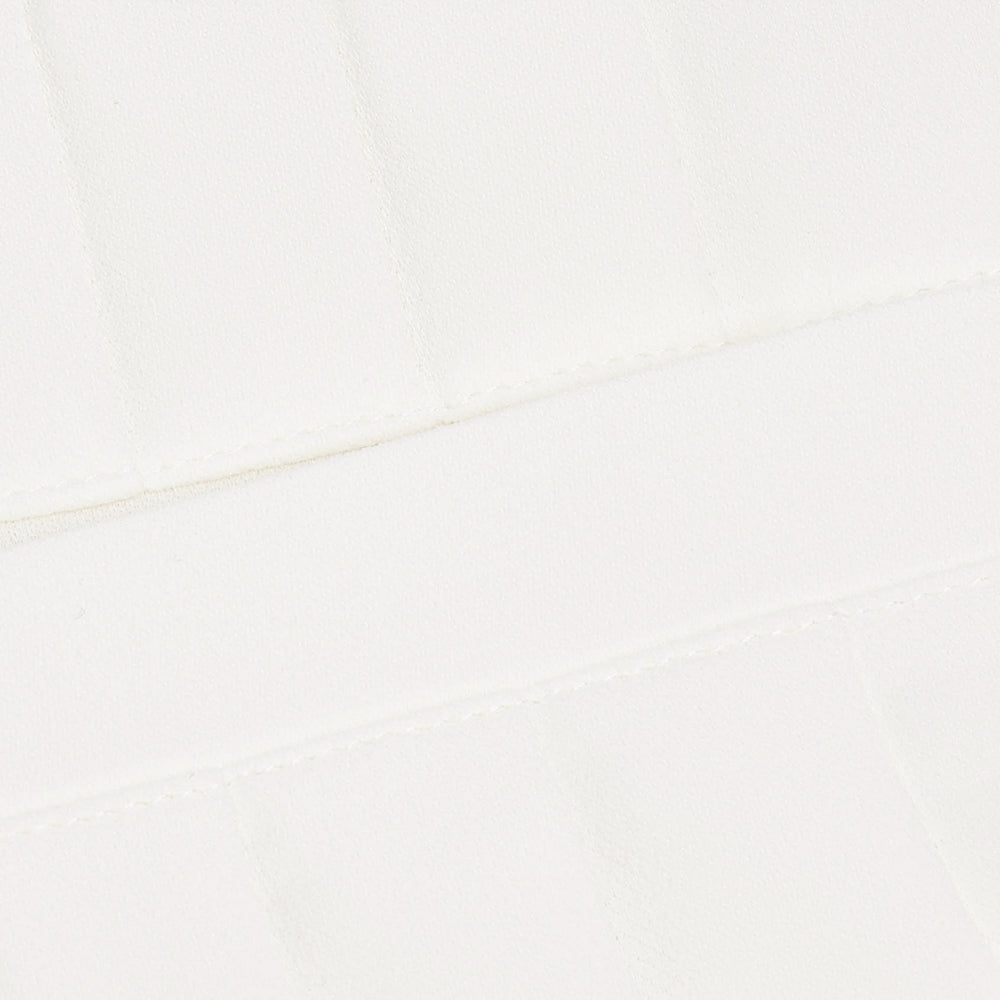 Women's Blade Pleats Skort