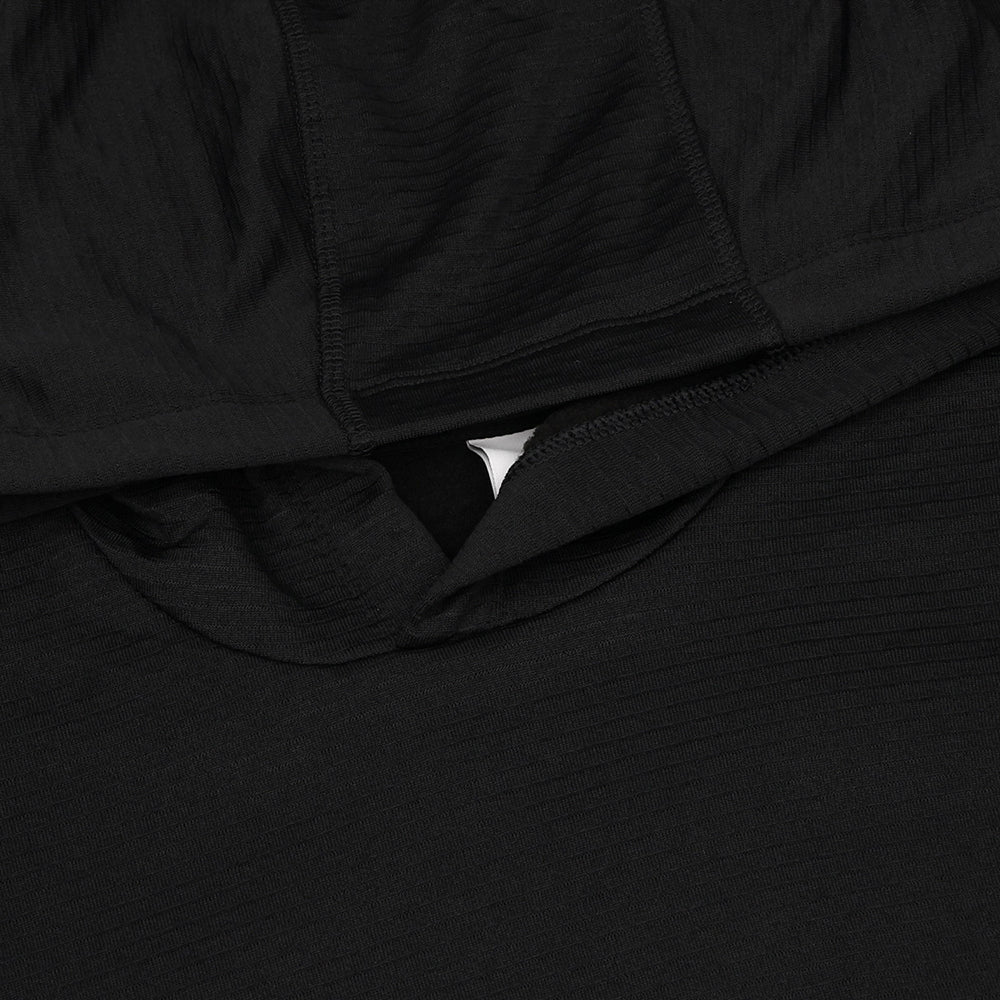 Dri-Fit Tour Lightweight Hoodie
