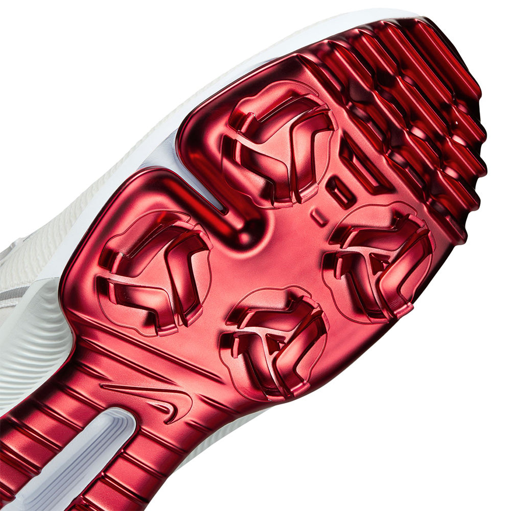 Infinity Tour 2 'Brooks Koepka' Golf Shoes