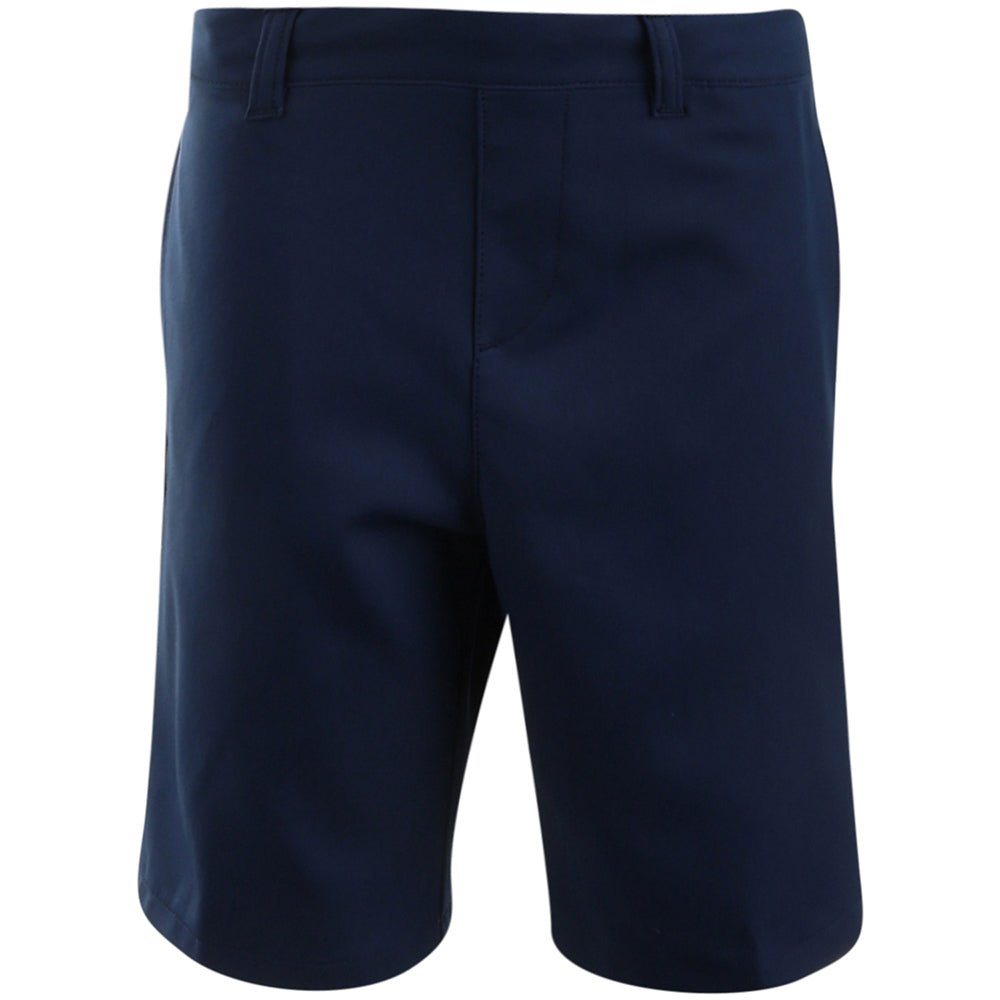 Boys' Ultimate 365 Adjustable Shorts
