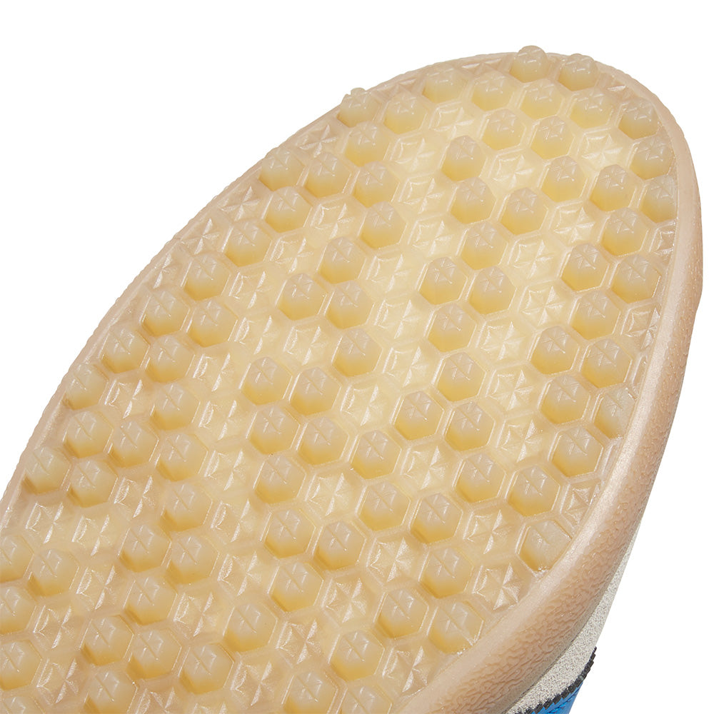 Gazelle Spikeless Golf Shoes