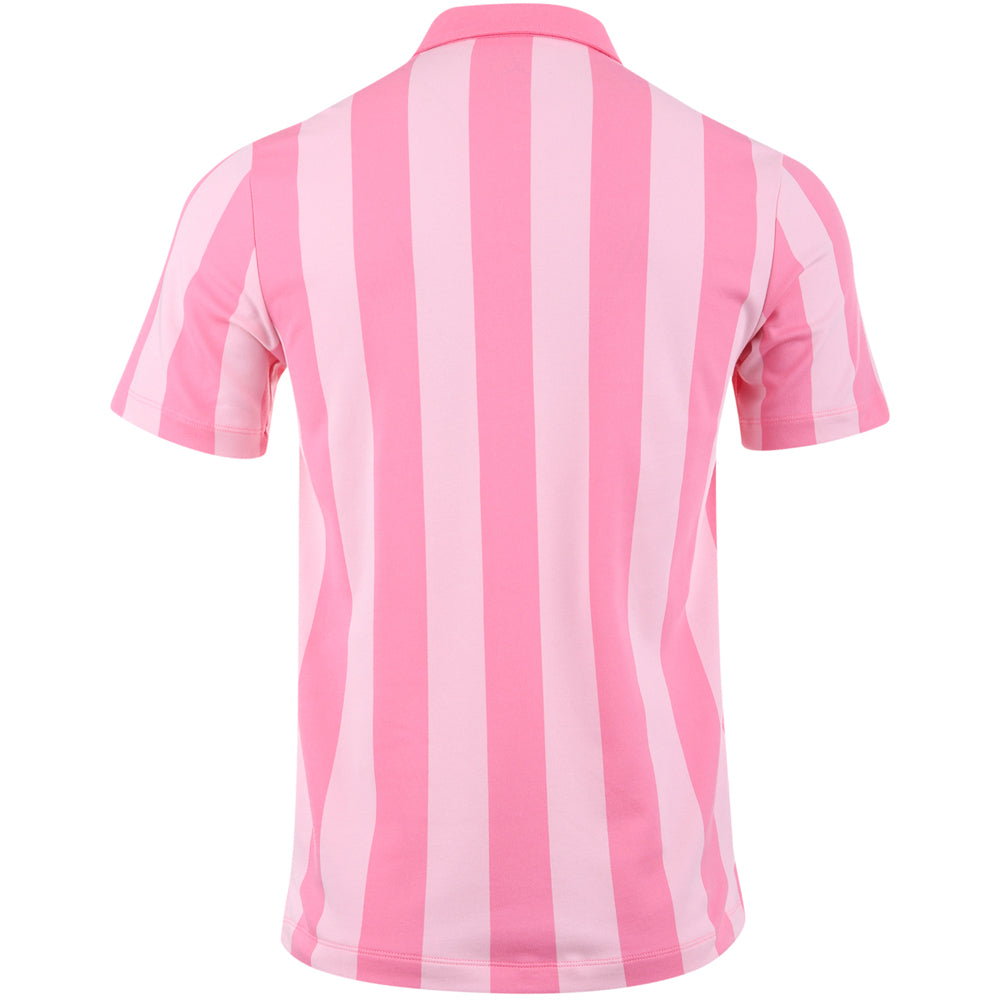 Sport Dri-FIT Printed Polo