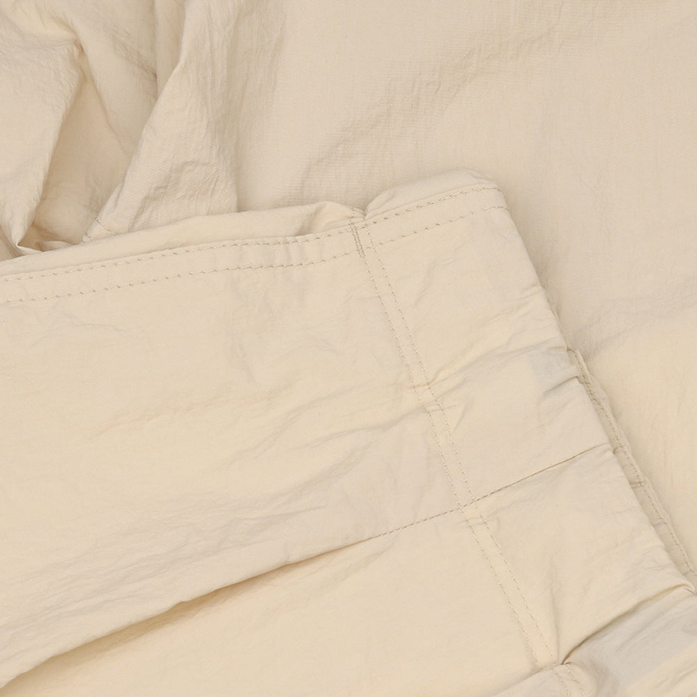 Bobbi Crinkle Shorts