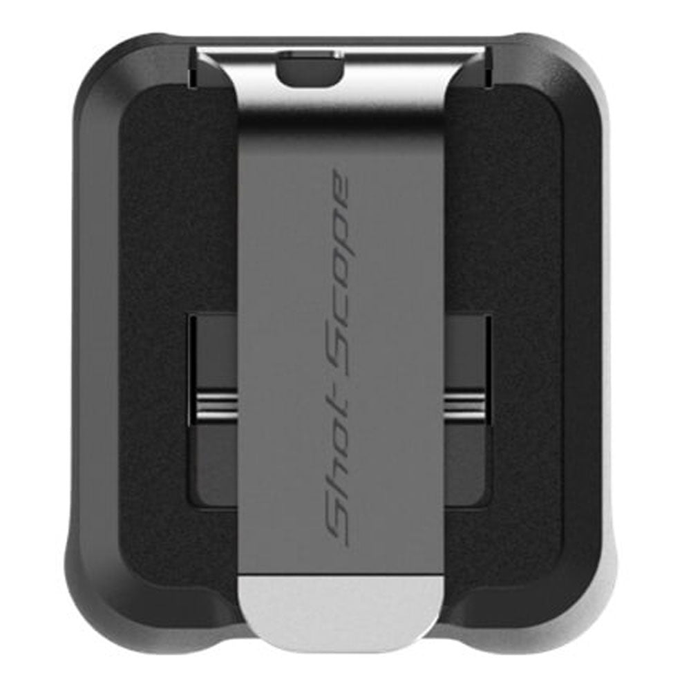 H4 Golf GPS Handheld
