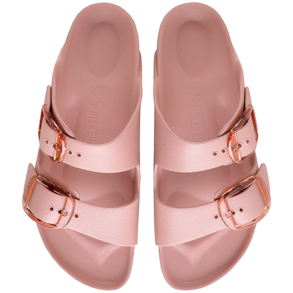 Women's Arizona Big Buckle Sandals - EVA