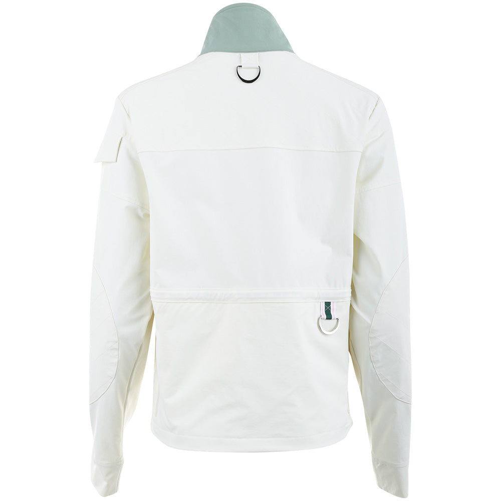 Women's Rowland Jacket