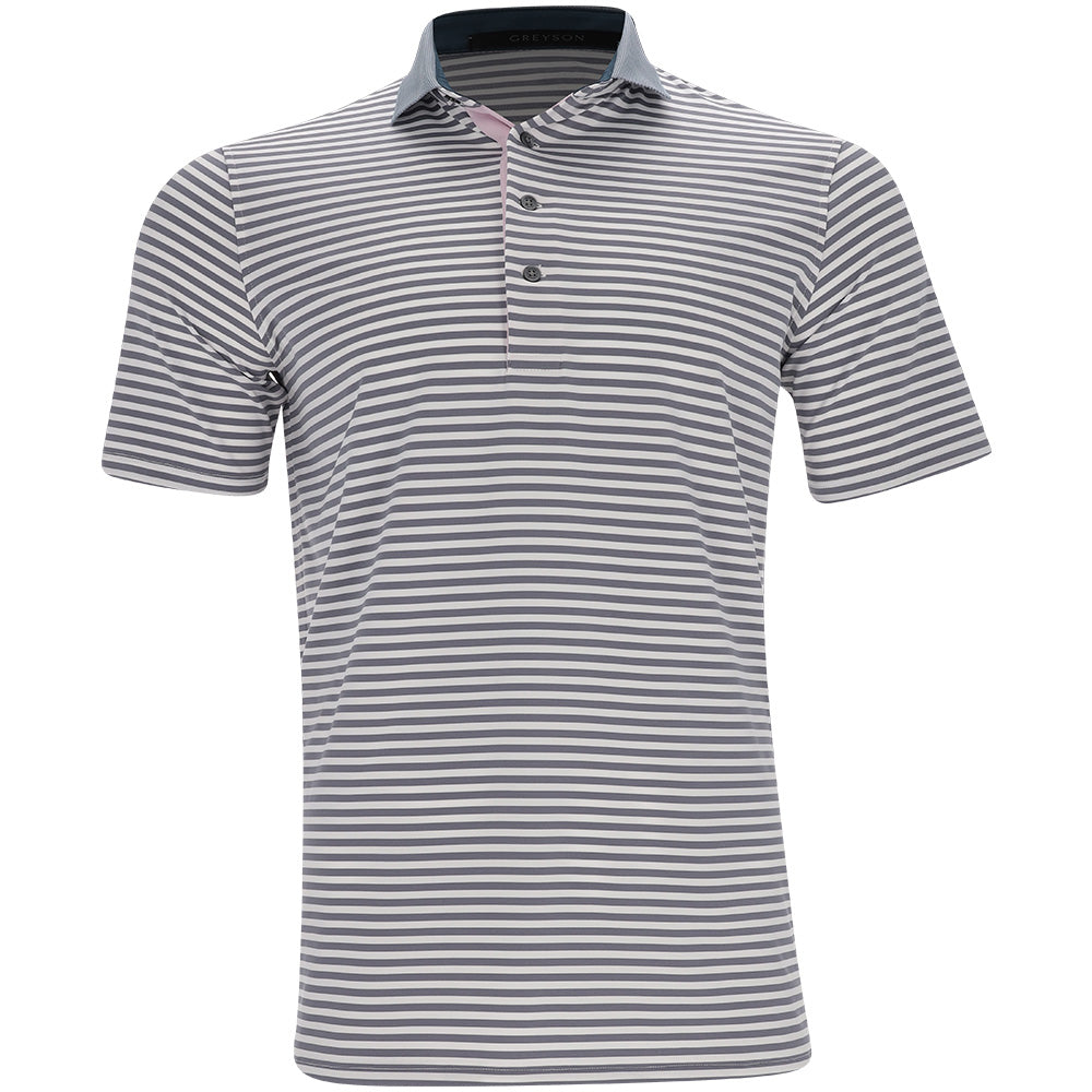 Cypress Polo