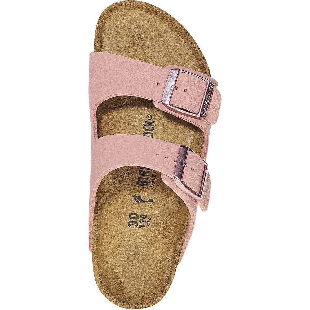 Juniors' Arizona Kids Sandals - Birkibuc