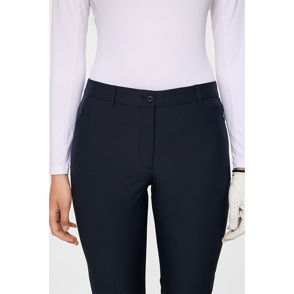 Women's Pia Pant