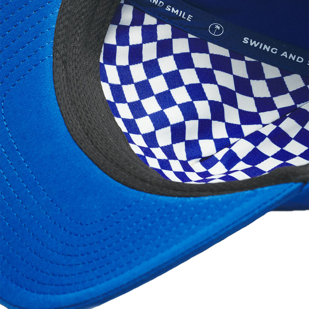 Make It Double Snapback