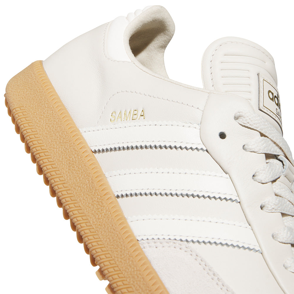 Samba Spikeless Golf Shoes