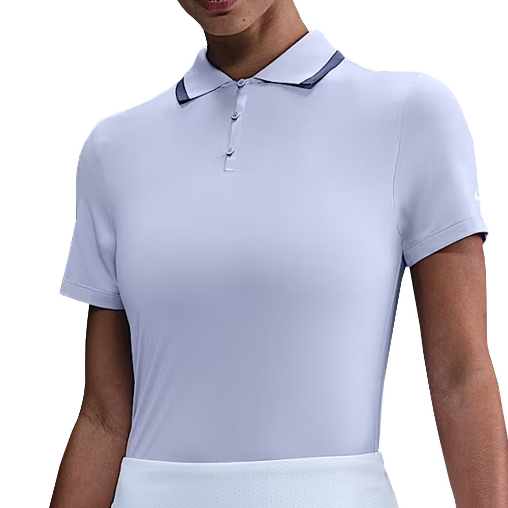 Women's Tour Dri-FIT Polo