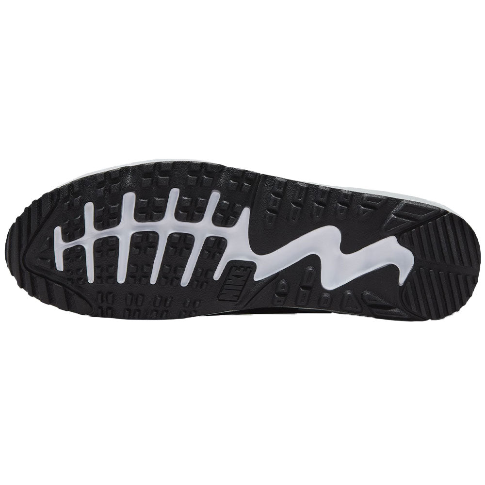 Air Max 90 G Spikeless Golf Shoes