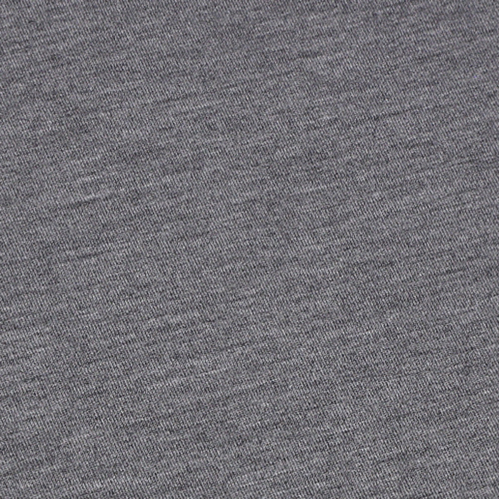 Florian Long Sleeve Polo