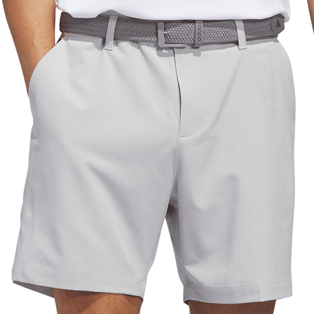 Ultimate365 7" Shorts