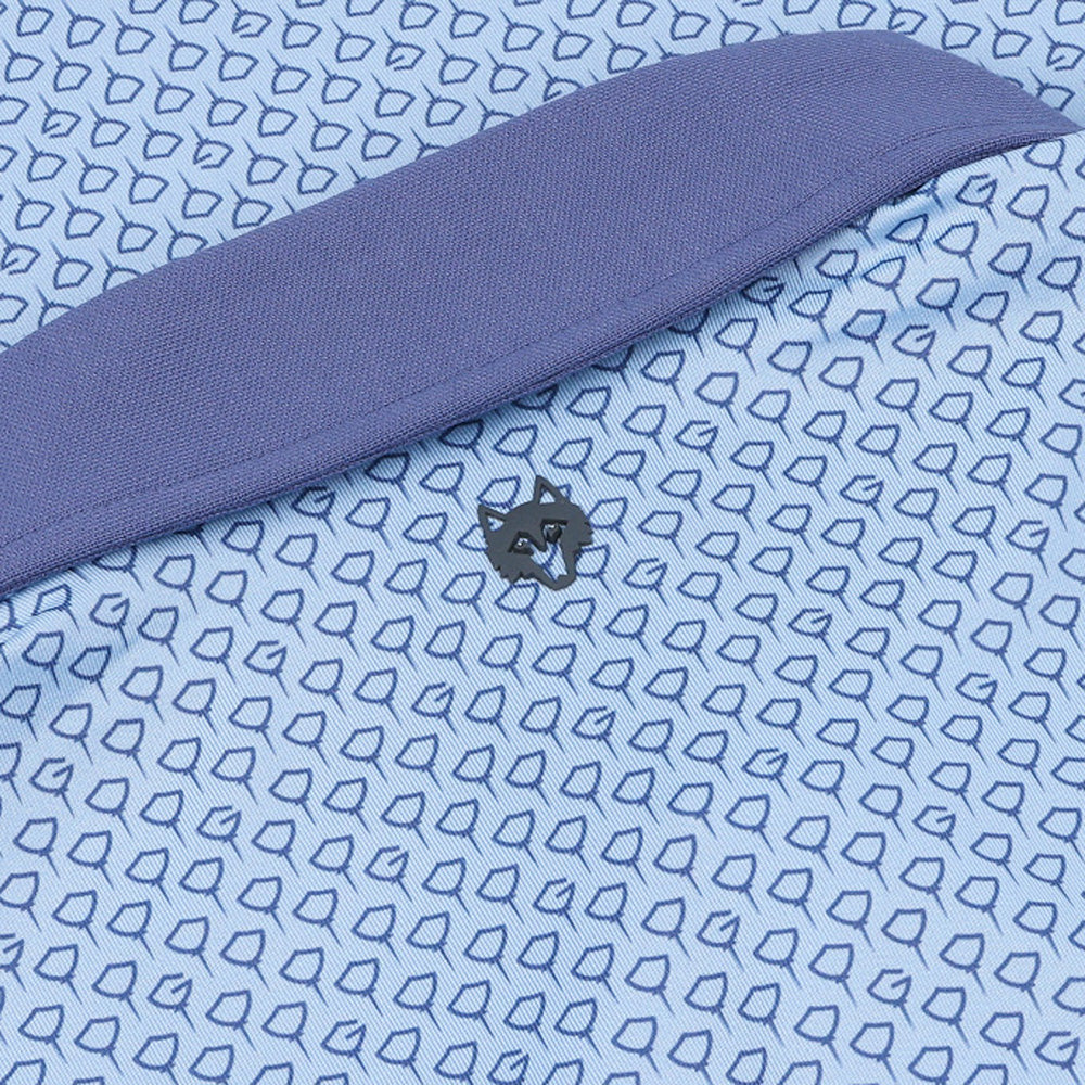 Drifter Polo