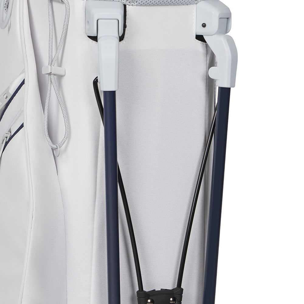 Players S4 Stand Bag