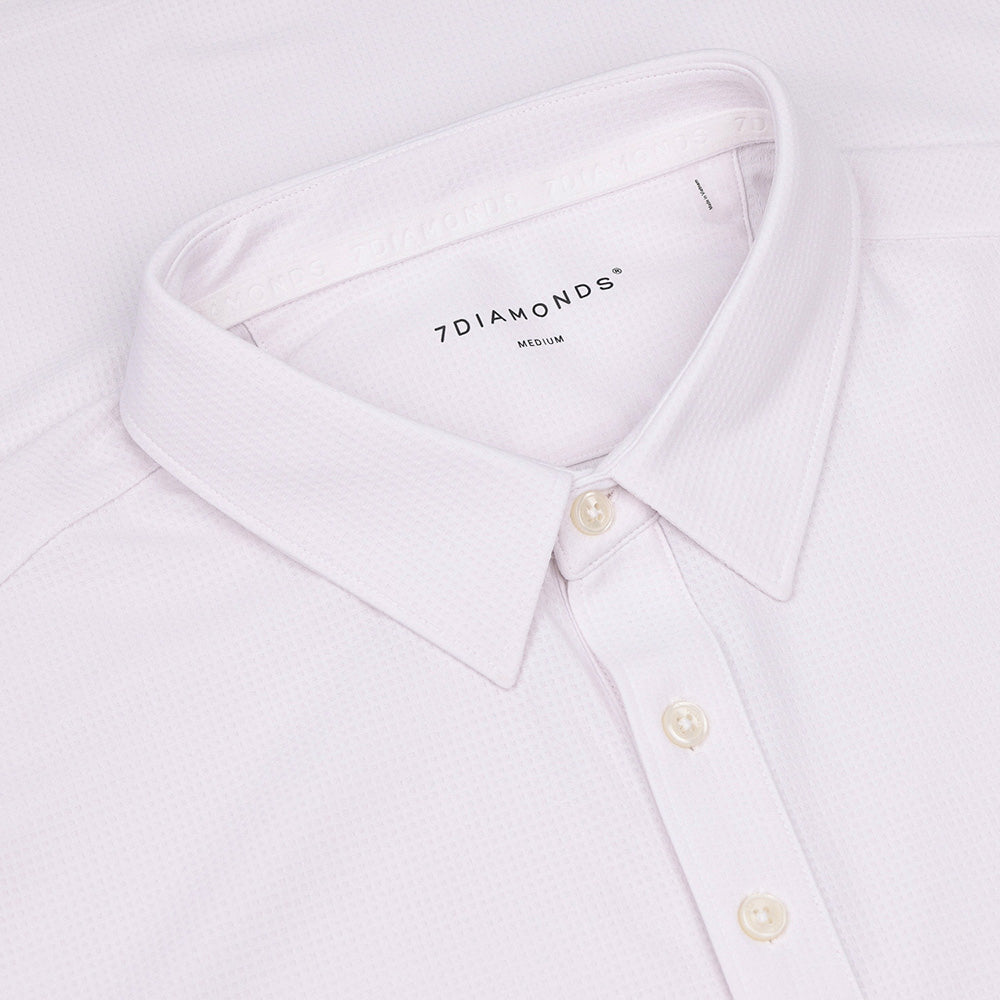 Roswell Polo