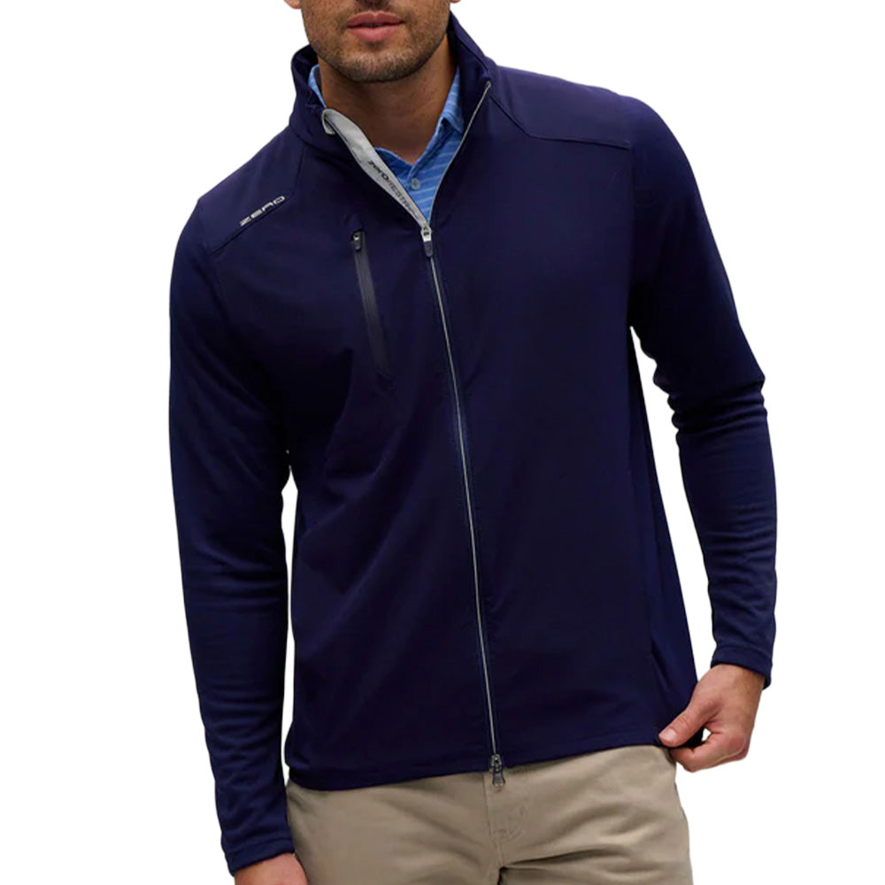 Z710 Jacket