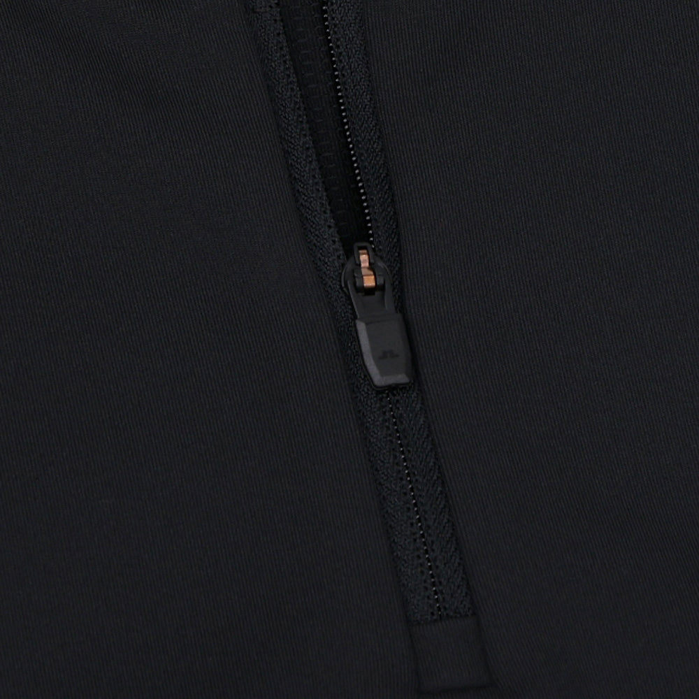 Women's Harper 1/4 Zip Mid Layer