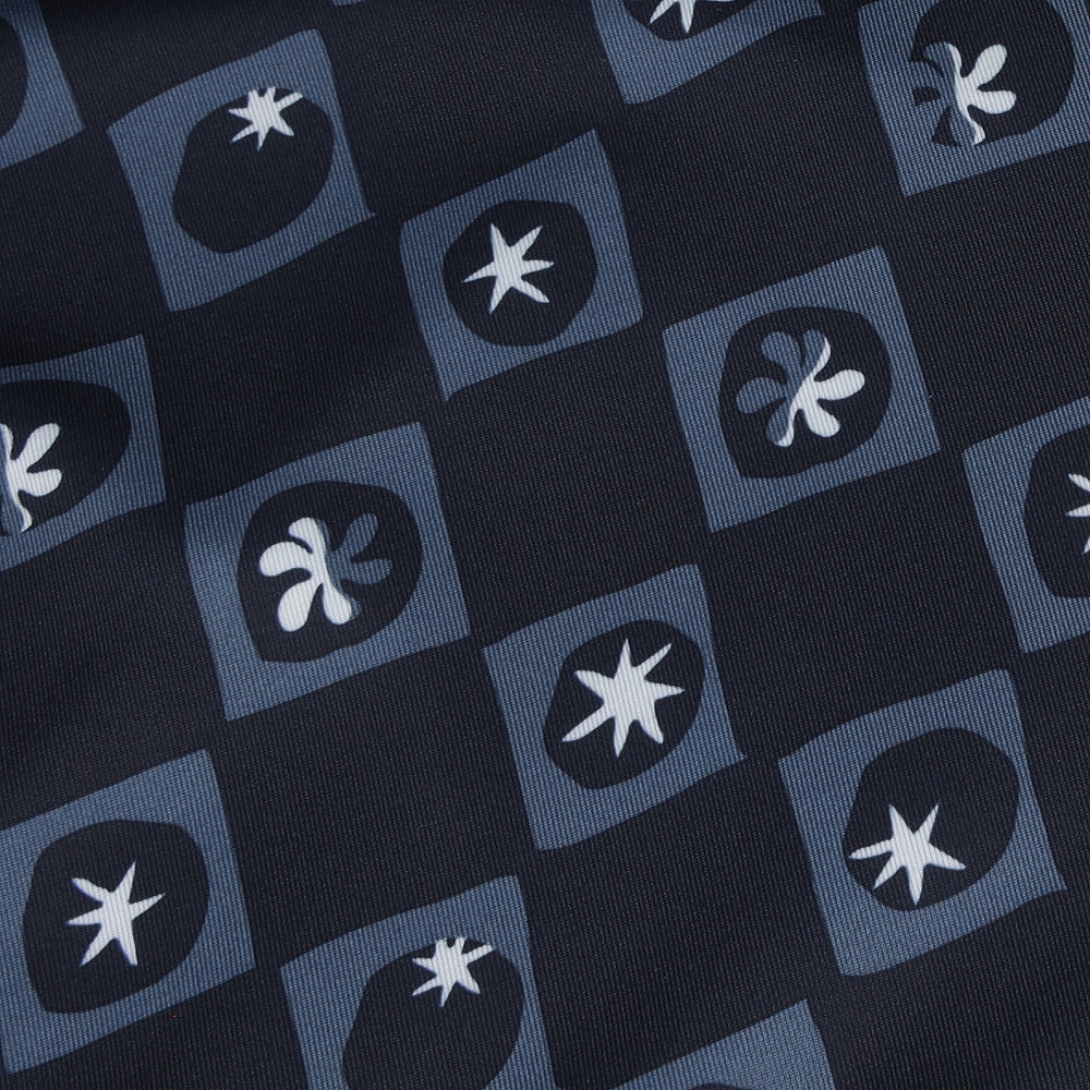 PUMA x Palm Tree Crew Micro Polo