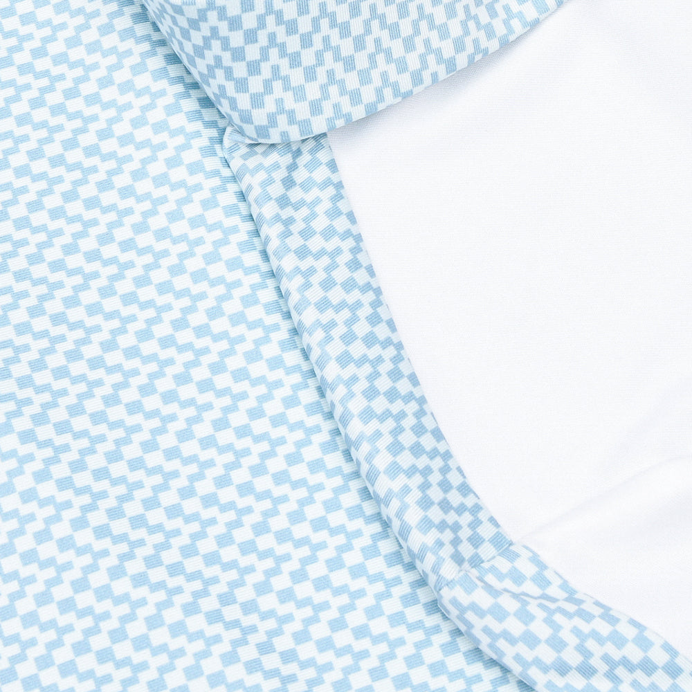 Women's Cara Polo