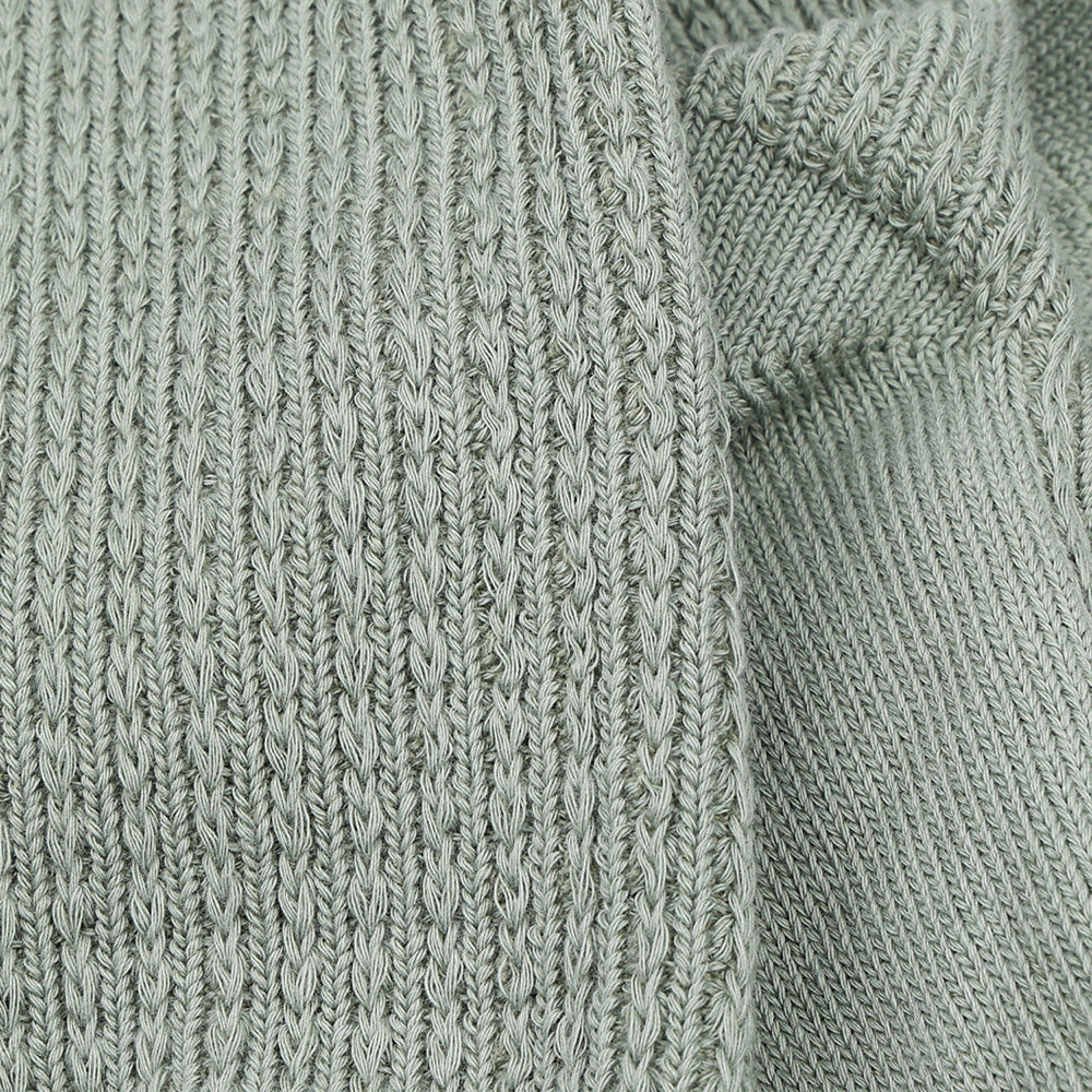 Women's Slouchy Socks
